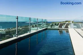 Azzurro, Gerringong - Image 5