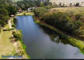 Chale ITU- Camping Carrion -Tomorrowland 2 - Image 4