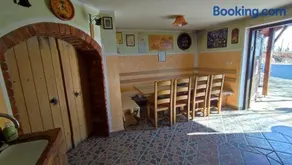 Apartman Vesna - Image 4