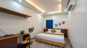 Xanh Tốt Hotel - FLC Sầm Sơn - Image 3