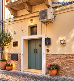 Dimora dei Ciri - Image 1