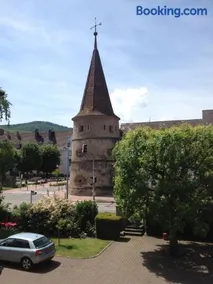 Gîte Sonnenberg - Image 2