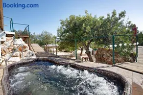 Cabanadelsol - Image 3