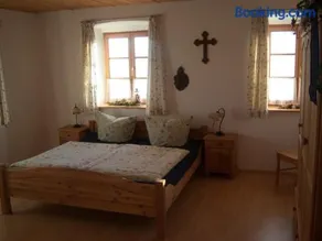 Irgenbauer - Image 3