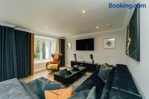 Eagleside Apartments - Image 3
