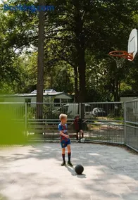 Recreatiepark de Vossenburcht IJhorst - Image 5