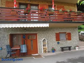 Apartment Medo - Image 2