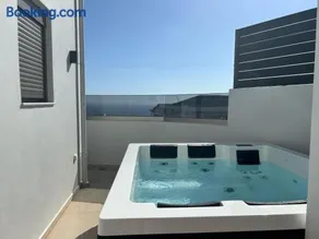 Casa Notos - Image 1