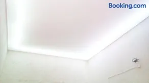 Apartment in city center - Image 2