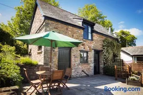 Three Gates Farm Holiday Cottages - Image 5