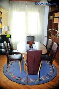 Apartman Kali Leskovac - Image 5