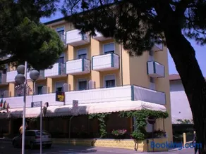 Hotel Portofino - Image 1