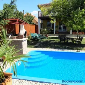 Villa Panorama - Image 1