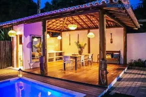 Suites Taipe - Image 3