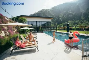 Camping Passeier - Image 1
