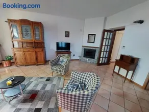 La Casa di Anna - Image 5
