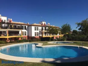 Costa Esuri Golf y Playa - Image 4