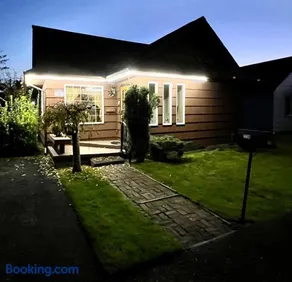 Leah's Homestay in Hoquiam - Image 2