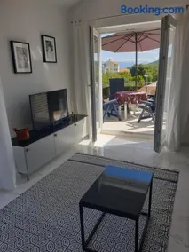 Luxury apartment Korcula - Villa Sunny Days - Image 2