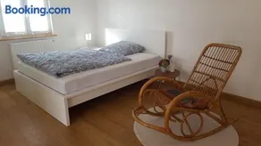 Ferienwohnung Zellner - Image 1