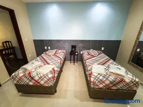 Station Hotel (Adults Only) - Image 2