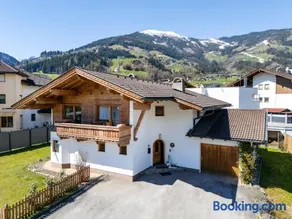 Sophie's Haus - Image 2