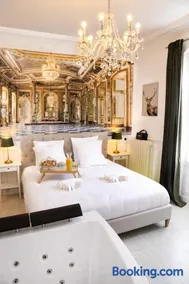 Marquise - COSY FLAT - Image 3