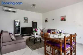 Apartman Koraca - Image 1