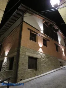 Miragredos - Image 3
