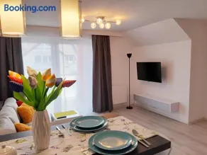 Apartament Asis - Image 1