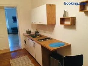 Wein4tel-Apartments - Image 2