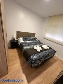 APARTAMENTO CAMINO DEL RIO - Image 3