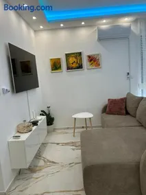 Stan na dan Arte - Image 4