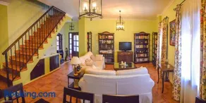 CASA BLANCAFLOR - Image 4