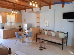 Katerina house - Image 2