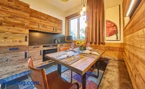LALA home Chalet & Appartement - Image 2