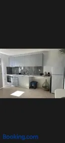 Klouvas apartment - Image 1