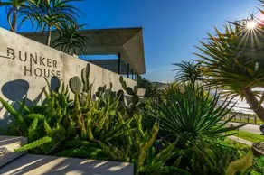 Bunker House, Gerringong - Image 3