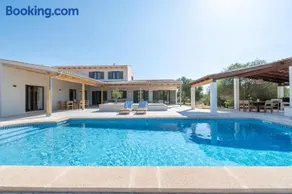 Villa Lorena - Image 1
