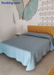 Casa Via Marconi - Image 5