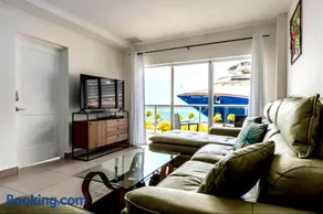 Apartamento Moderno en Oranjestad Aruba - Image 2