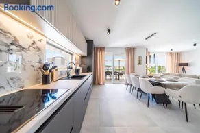Villa Amarea - Image 3