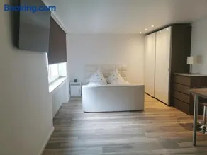 Apartment Sofia - Image 4