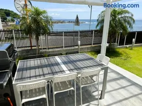 KR Birds Villa Izu Shirahama Resort - Vacation STAY 21072v - Image 2