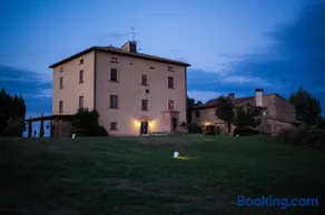 Fattoria San Paolo Agriturismo - Image 2