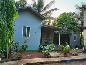 Shilpa Serenity - Image 3