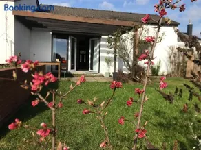 Ferienhaus Seeblick - Image 1