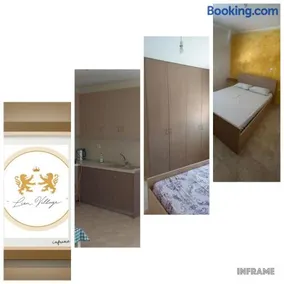 Lionz Village - Image 1