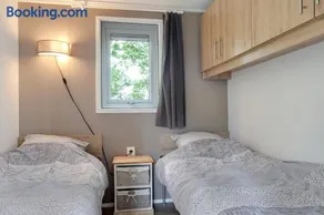 Landelijk chalet 87 - Image 3