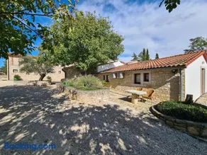 House Vidulini 2134 - Image 2